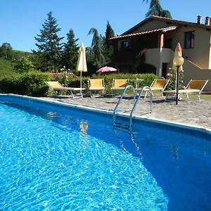 villa-buonasera-agriturismo.it-tuscanyhotel.com/