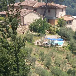 bb-la-fonte-del-machiavelli.it-tuscanyhotel.com/